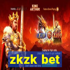 zkzk bet